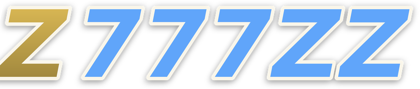 z777zz