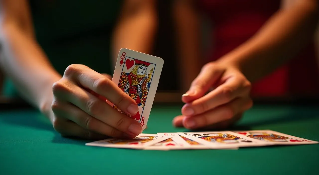 Teen Patti RoyalSpin